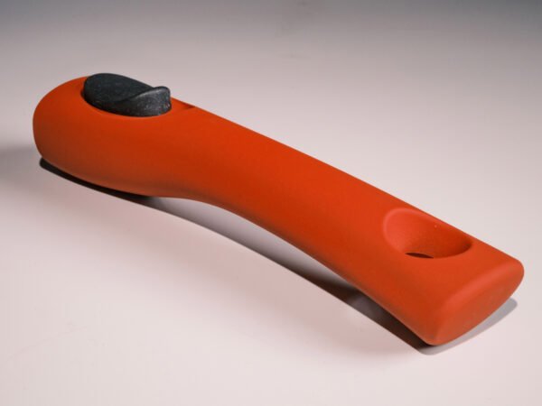 Batterie 24cm Sauteuse / Poêle CHEF CARLO – Image 5