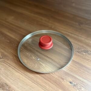 Couvercle ~ 24 cm